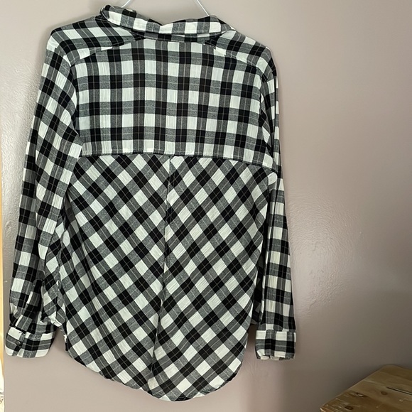 Free People top - Picture 7 of 7